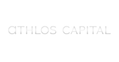 ATHLOS-LOGO_1